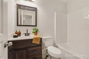 4455 Watson Ridge Dr, Stone Mountain, GA 30083 - Photo 29
