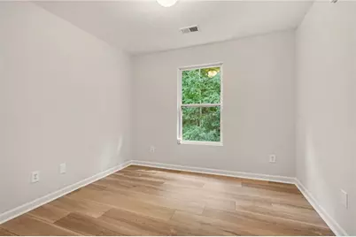 4455 Watson Ridge Drive, Stone Mountain, GA 30083 - Photo 25