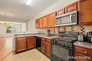 4455 Watson Ridge Dr, Stone Mountain, GA 30083 - Photo 13