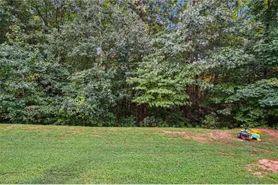 4455 Watson Ridge Drive, Stone Mountain, GA 30083 - Photo 31