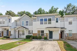 4455 Watson Ridge Dr, Stone Mountain, GA 30083 - Photo 3