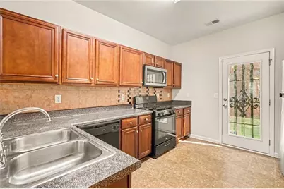 4455 Watson Ridge Drive, Stone Mountain, GA 30083 - Photo 11