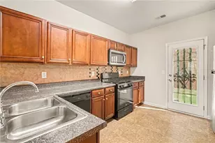 4455 Watson Ridge Dr, Stone Mountain, GA 30083 - Photo 11