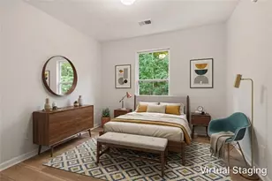 4455 Watson Ridge Dr, Stone Mountain, GA 30083 - Photo 25