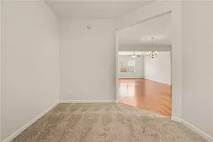 4455 Watson Ridge Dr, Stone Mountain, GA 30083 - Photo 15