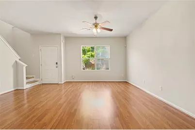 4455 Watson Ridge Drive, Stone Mountain, GA 30083 - Photo 5