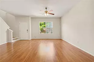 4455 Watson Ridge Dr, Stone Mountain, GA 30083 - Photo 5