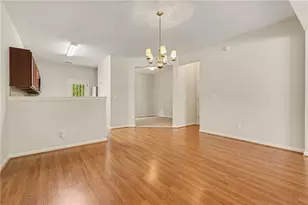 4455 Watson Ridge Dr, Stone Mountain, GA 30083 - Photo 9