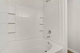 4455 Watson Ridge Dr, Stone Mountain, GA 30083 - Photo 31
