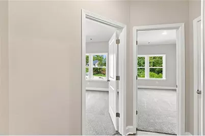4472 Rivercliffs Way, Gray, GA 31032 - Photo 17