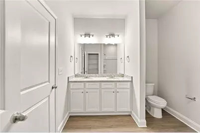 4472 Rivercliffs Way, Gray, GA 31032 - Photo 11