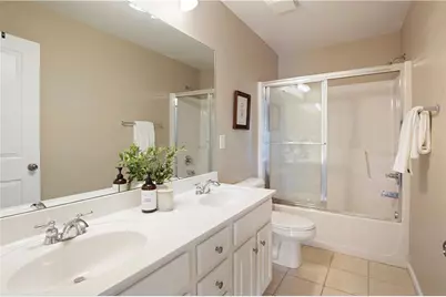 5250 Lanier Lane, Cumming, GA 30041 - Photo 33