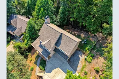 5250 Lanier Lane, Cumming, GA 30041 - Photo 61