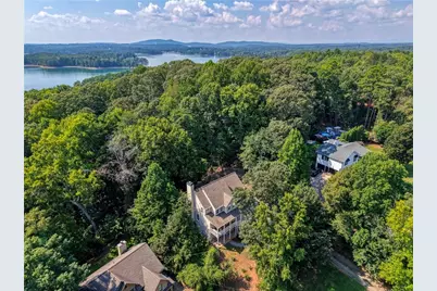 5250 Lanier Lane, Cumming, GA 30041 - Photo 63