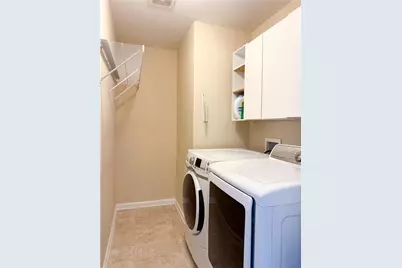 5250 Lanier Lane, Cumming, GA 30041 - Photo 35