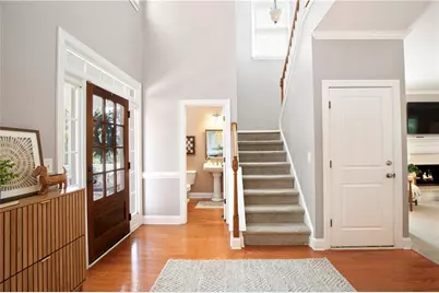 5250 Lanier Lane, Cumming, GA 30041 - Photo 11