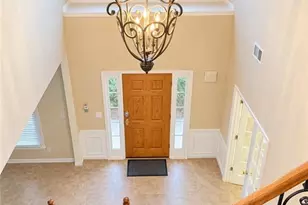 105 Smithdun Ln, Sandy Springs, GA 30350 - Photo 7