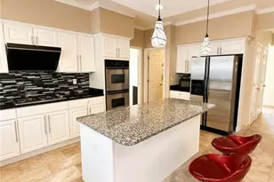105 Smithdun Ln, Sandy Springs, GA 30350 - Photo 11