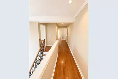 105 Smithdun Lane, Sandy Springs, GA 30350 - Photo 19