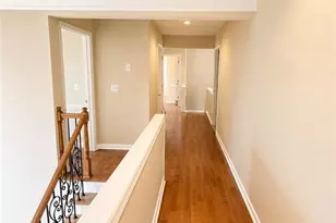 105 Smithdun Ln, Sandy Springs, GA 30350 - Photo 19
