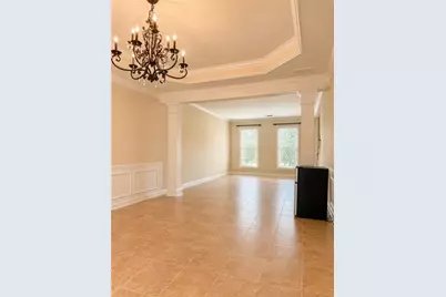 105 Smithdun Lane, Sandy Springs, GA 30350 - Photo 17