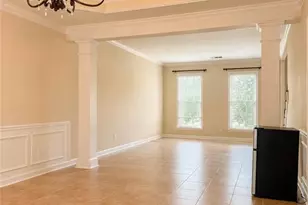 105 Smithdun Ln, Sandy Springs, GA 30350 - Photo 17