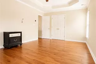 105 Smithdun Ln, Sandy Springs, GA 30350 - Photo 21