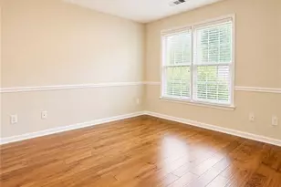 105 Smithdun Ln, Sandy Springs, GA 30350 - Photo 25