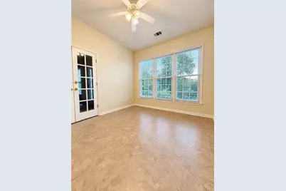 105 Smithdun Lane, Sandy Springs, GA 30350 - Photo 9