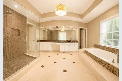 105 Smithdun Lane, Sandy Springs, GA 30350 - Photo 23