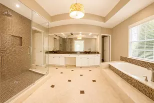 105 Smithdun Ln, Sandy Springs, GA 30350 - Photo 23