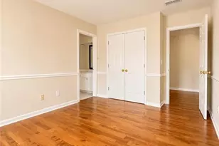 105 Smithdun Ln, Sandy Springs, GA 30350 - Photo 27