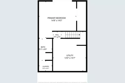 2105 Fairways Court NW, Kennesaw, GA 30144 - Photo 43