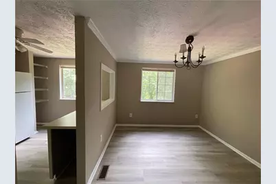 2105 Fairways Court NW, Kennesaw, GA 30144 - Photo 21
