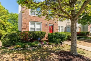 2105 Fairways Ct NW, Kennesaw, GA 30144 - Photo 5