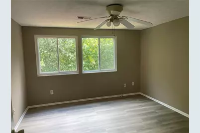 2105 Fairways Court NW, Kennesaw, GA 30144 - Photo 33