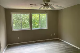 2105 Fairways Ct NW, Kennesaw, GA 30144 - Photo 33