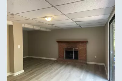 2105 Fairways Court NW, Kennesaw, GA 30144 - Photo 29