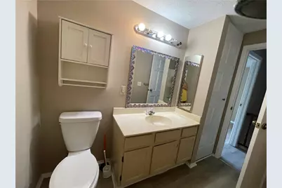 2105 Fairways Court NW, Kennesaw, GA 30144 - Photo 35
