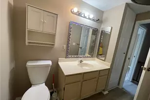 2105 Fairways Ct NW, Kennesaw, GA 30144 - Photo 35