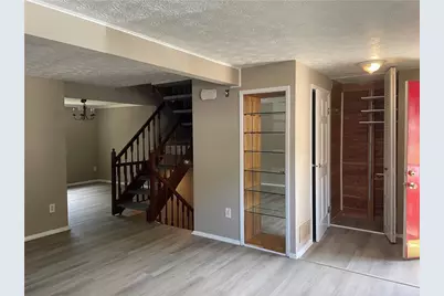 2105 Fairways Court NW, Kennesaw, GA 30144 - Photo 25