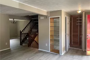 2105 Fairways Ct NW, Kennesaw, GA 30144 - Photo 25