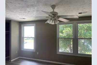 2105 Fairways Court NW, Kennesaw, GA 30144 - Photo 31