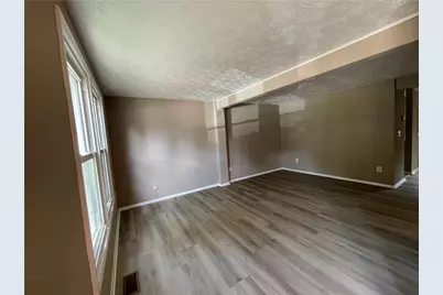 2105 Fairways Court NW, Kennesaw, GA 30144 - Photo 23