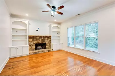 105 Beracah Walk, Atlanta, GA 30331 - Photo 13