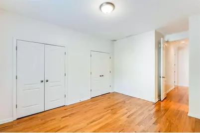 105 Beracah Walk, Atlanta, GA 30331 - Photo 35