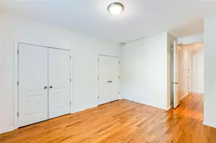 105 Beracah Walk, Atlanta, GA 30331 - Photo 35