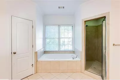 105 Beracah Walk, Atlanta, GA 30331 - Photo 25