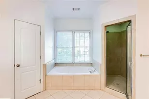 105 Beracah Walk, Atlanta, GA 30331 - Photo 25