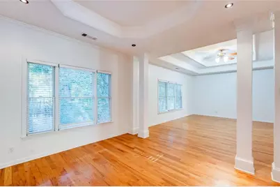 105 Beracah Walk, Atlanta, GA 30331 - Photo 21